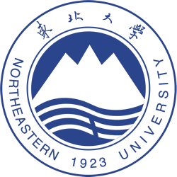 东北大学