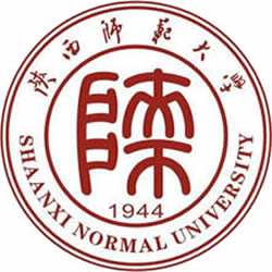 陕西师范大学远程网络教育招生简章