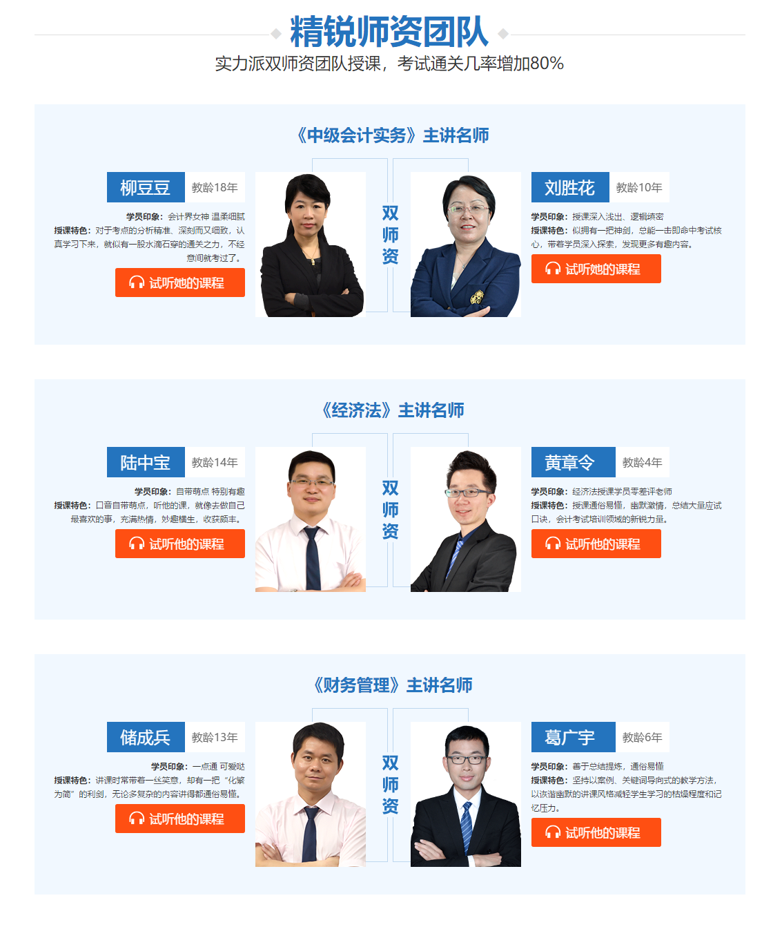 点击查看原图 中级会计师 (11).png