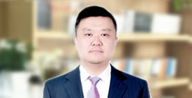 柯洪 .jpg