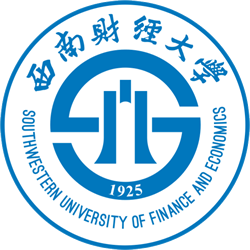 西南财经大学校徽