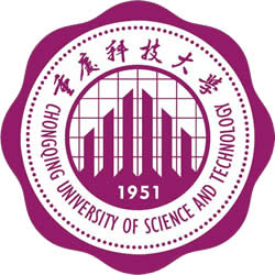 重庆科技大学